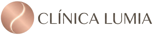 Clínica Lumia - Cirugía Plástica y Reconstructiva en Montevideo